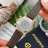 Жіночий годинник Pagani Design PD-1730 Gold-Brown фото 9